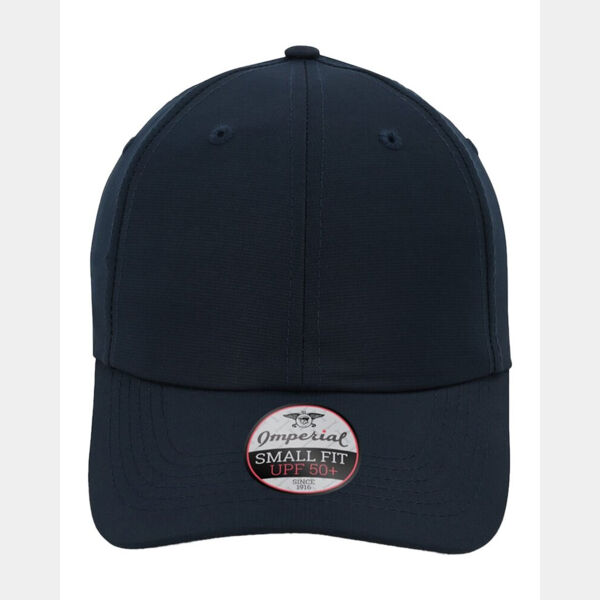 The Original Small Fit Performance Cap Thumbnail