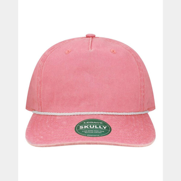 Skully Cap Thumbnail