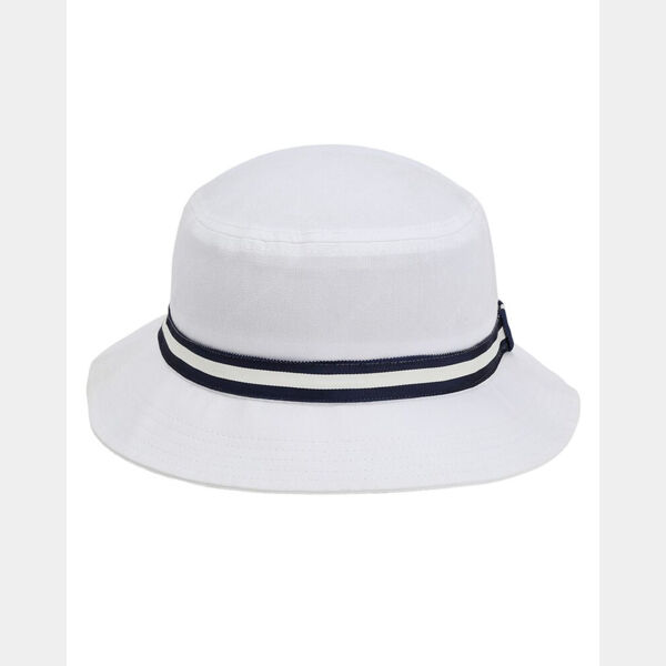 The Oxford Performance Bucket Hat Thumbnail