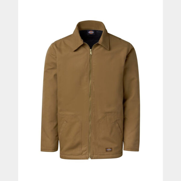 Men's Duck Chore Coat Thumbnail