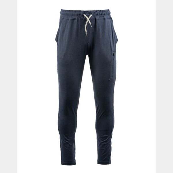 Men's Dawn to Dusk Joggers Thumbnail