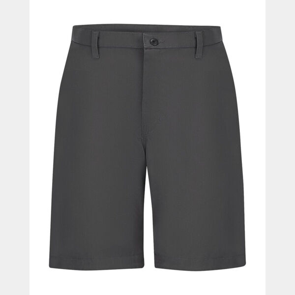 Men's Extended Sizes Mimix® Utility Shorts Thumbnail