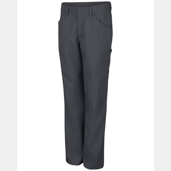 Men's Mimix® Pro Pants Thumbnail