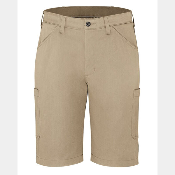 Men's Mimix® Pro Shorts Thumbnail