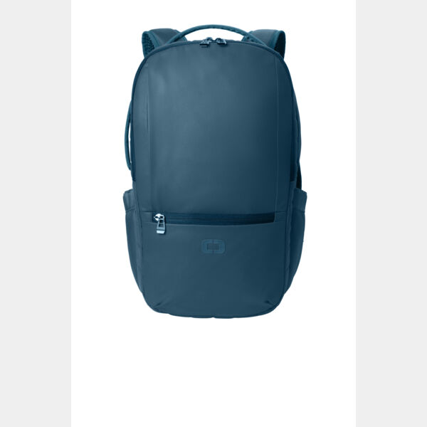 Controller Pack Thumbnail