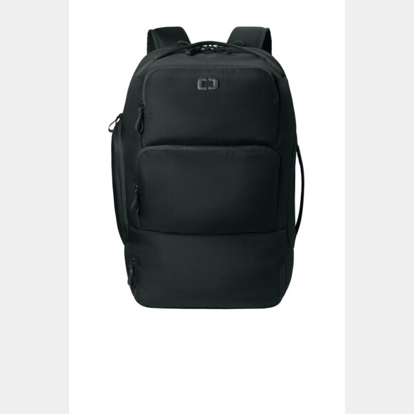 Ultimate Travel Pack Thumbnail