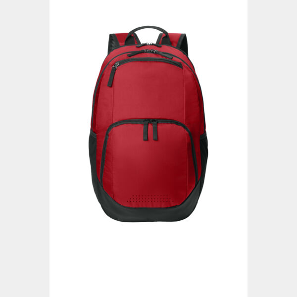 Rec Backpack Thumbnail