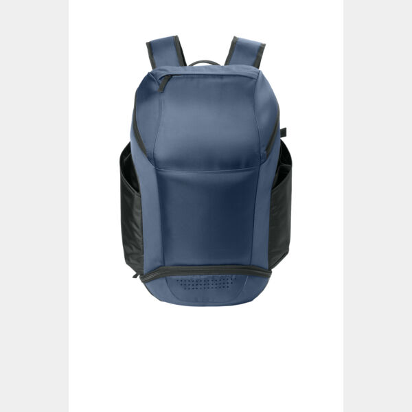 Club Rec Pack Thumbnail