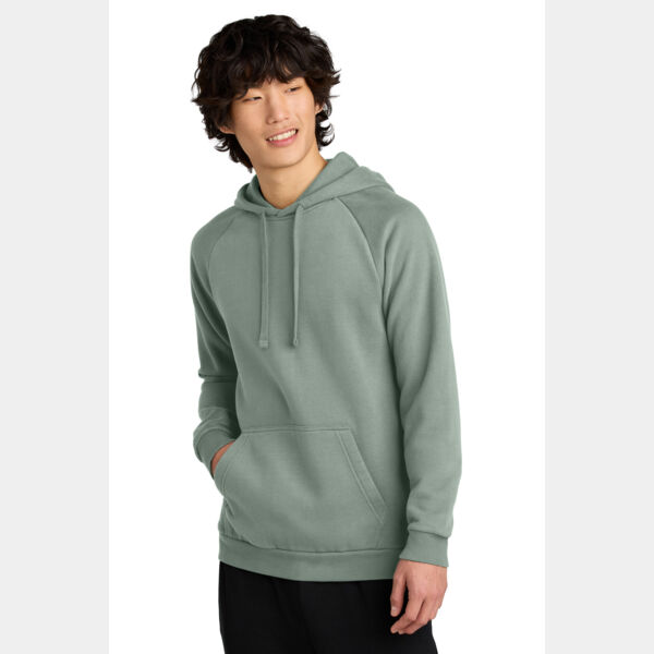 Cloud Fleece Hoodie Thumbnail