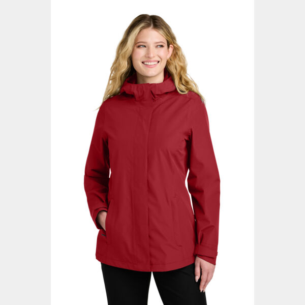 Women's C Free ® Rain Jacket Thumbnail