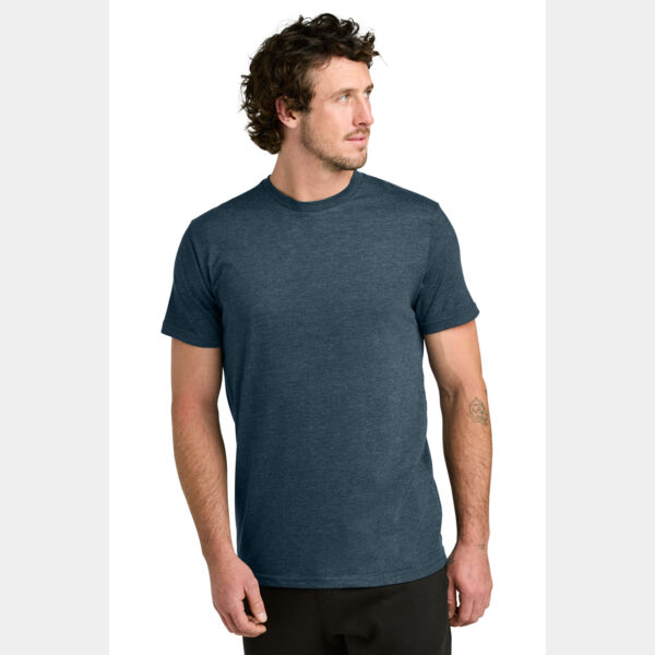 TreeBlend Classic T Shirt Thumbnail