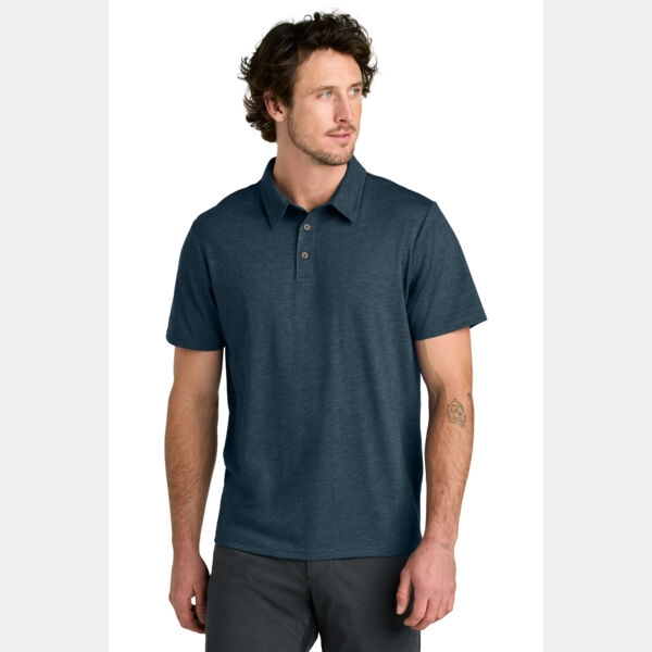 TreeBlend Polo Thumbnail