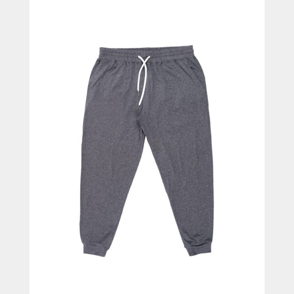 Women's Dawn to Dusk Joggers Thumbnail