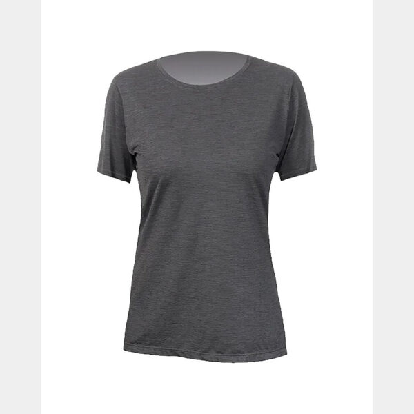 Women's Breeze Tech T-Shirt Thumbnail