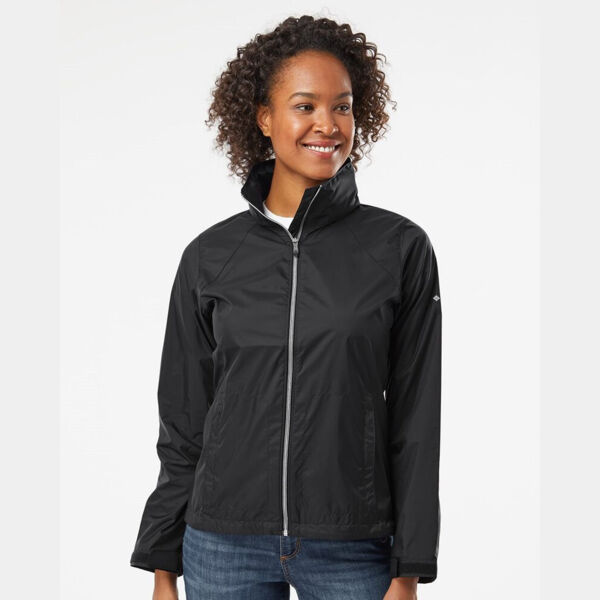 Women’s Switchback™ III Jacket Thumbnail
