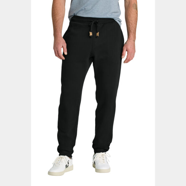 Atlas Sweatpant Thumbnail