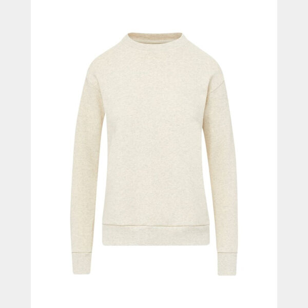 Women's Raelynn Cloud Fleece Crewneck Sweatshirt Thumbnail