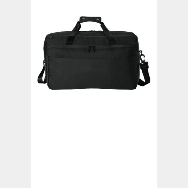 Traveler Duffel Thumbnail