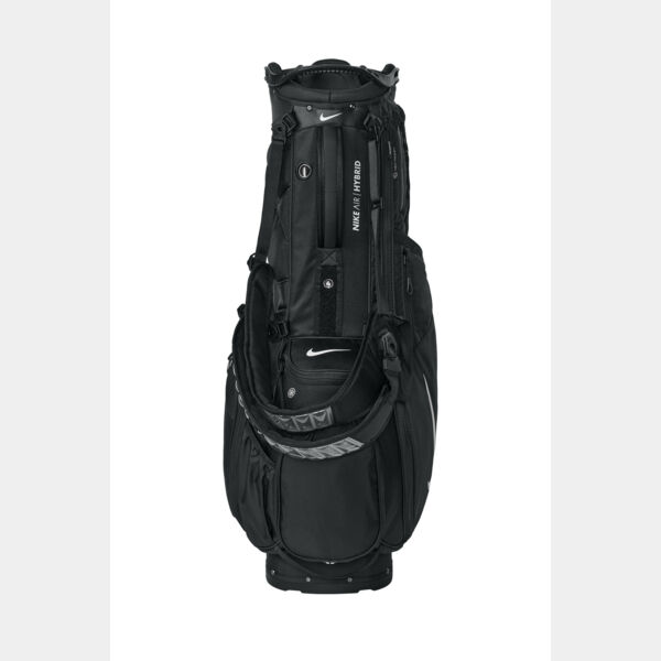 Air Hybrid 2 Golf Bag Thumbnail