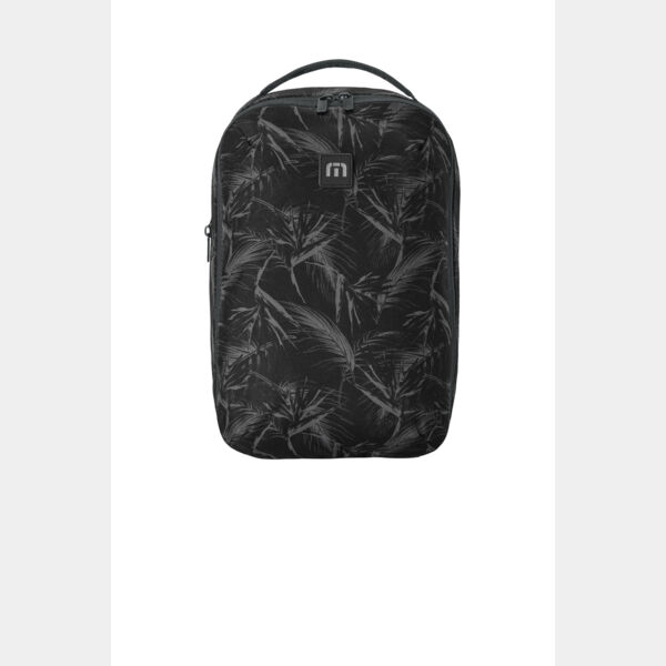 Approach Storage Cube Thumbnail