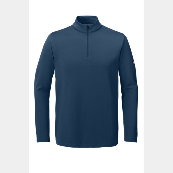 Ambition 1/4 Zip Thumbnail