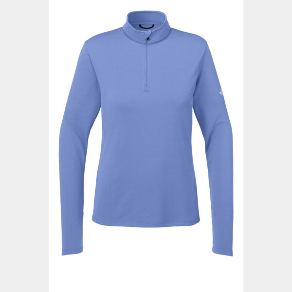 Women's Ambition 1/4 Zip Thumbnail