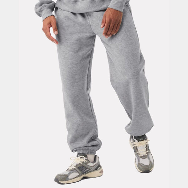 Unisex 10 oz. Heavyweight Sweatpants Thumbnail