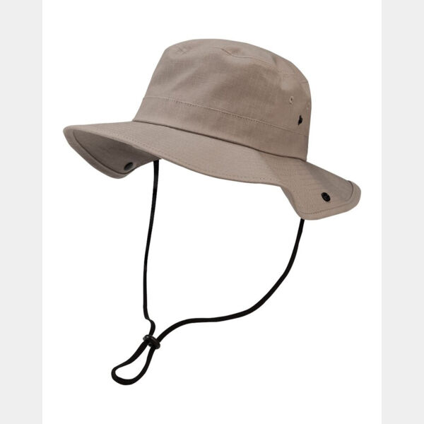 Ripstop Booney Thumbnail