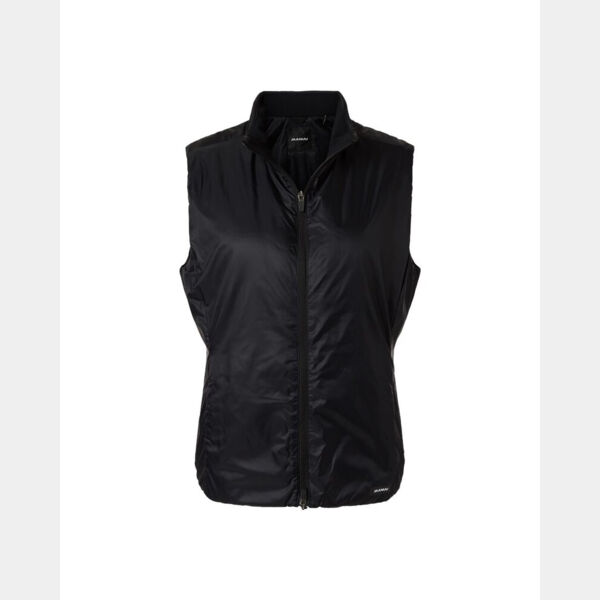 Women's Phantom Insulated Vest Thumbnail