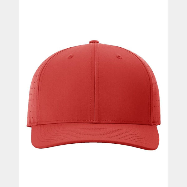 Laser Perf R-Flex Cap Thumbnail