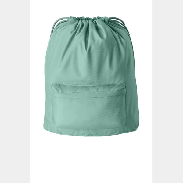 Diamond Pocket Cinch Thumbnail