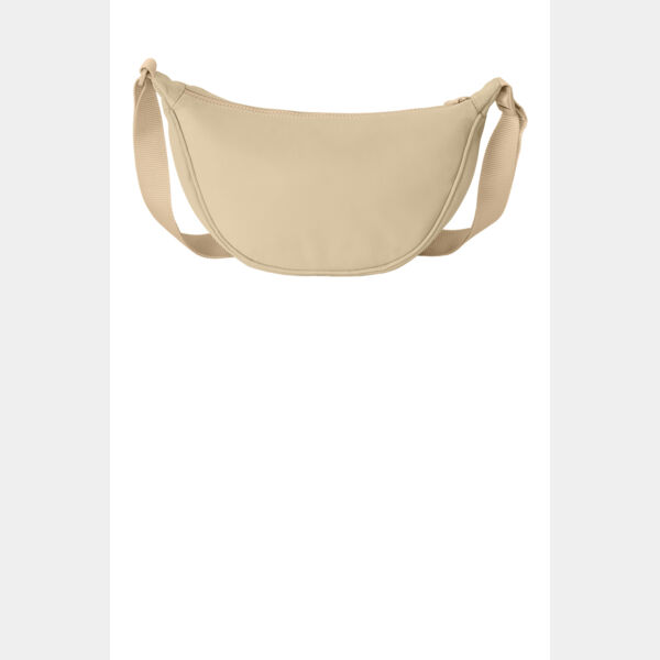 Matte Crossbody Thumbnail