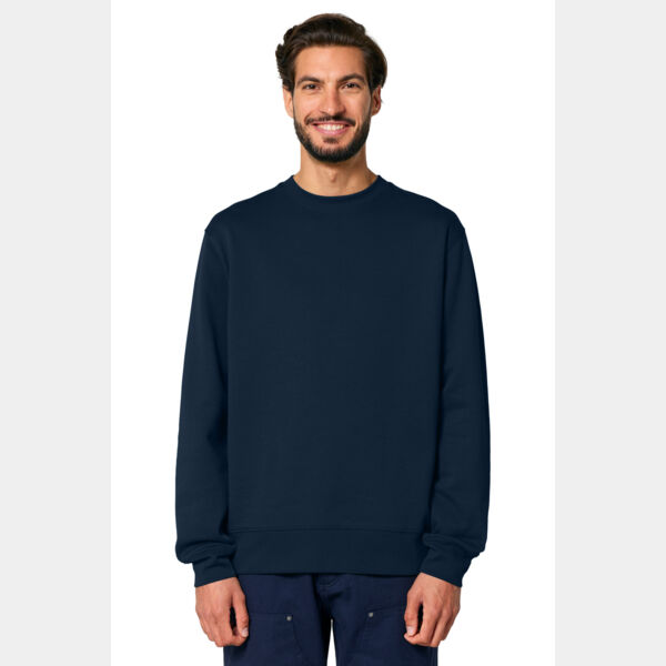 Unisex Changer 2.0 Crewneck Sweatshirt Thumbnail