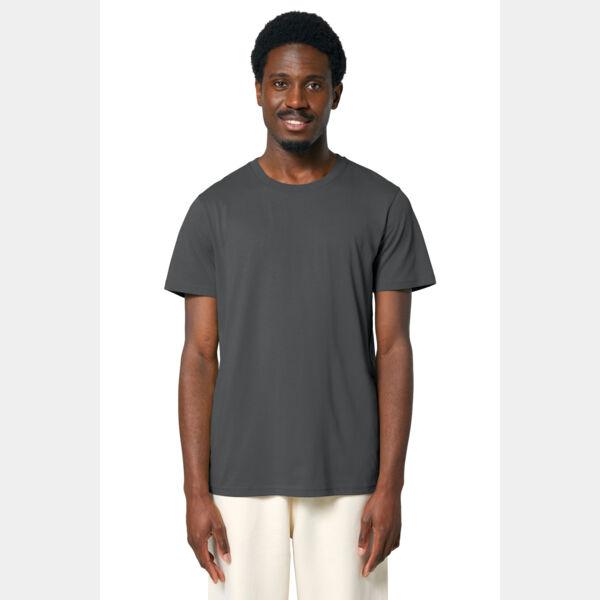 Unisex Crafter Tee Thumbnail