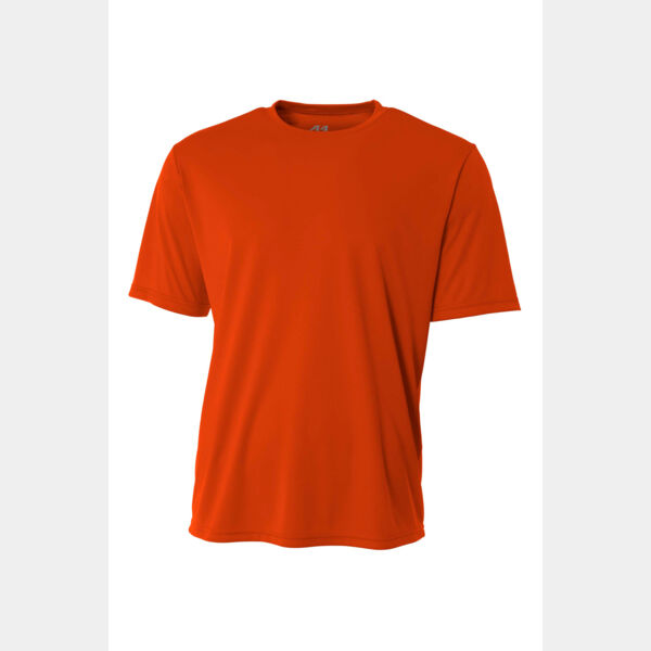 Cooling Performance Short Sleeve Tee Thumbnail