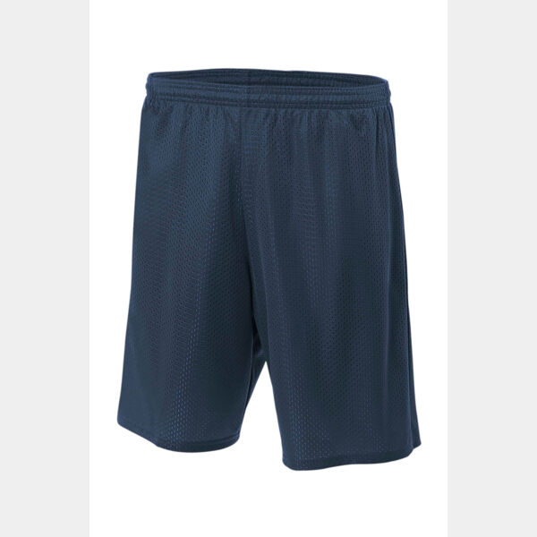 Sprint 9' Mesh Short Thumbnail