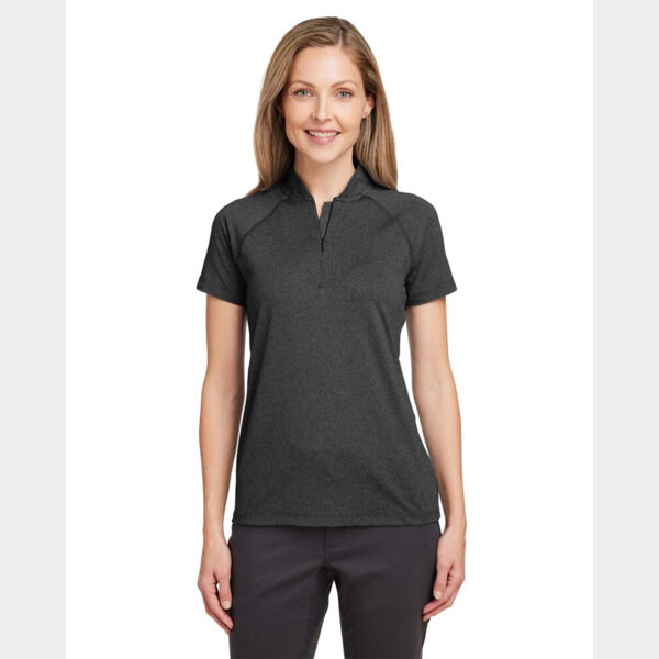 Women's Quinn Polo Thumbnail