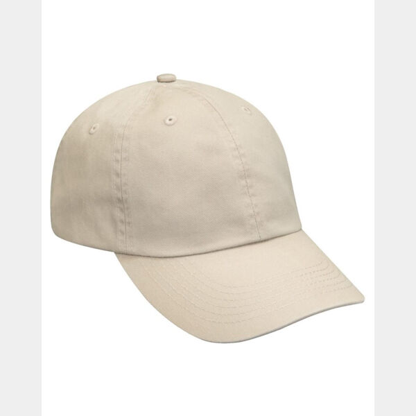 Contender Cap Thumbnail