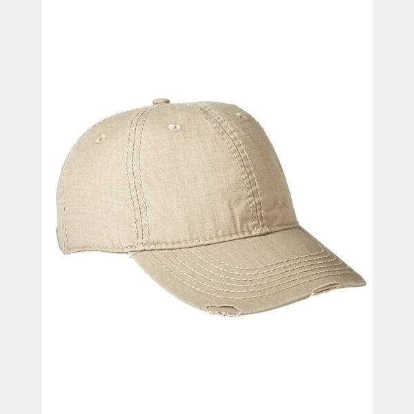 Image Maker Cap Thumbnail