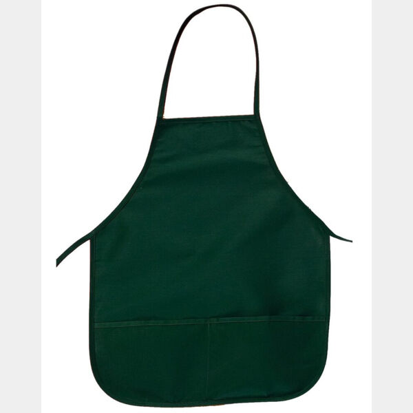 24" Pocket Apron Thumbnail
