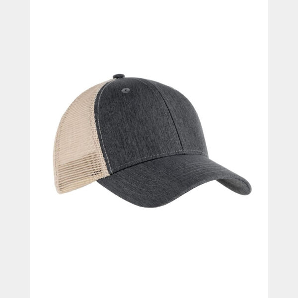 Women's Ponytail Cap Thumbnail
