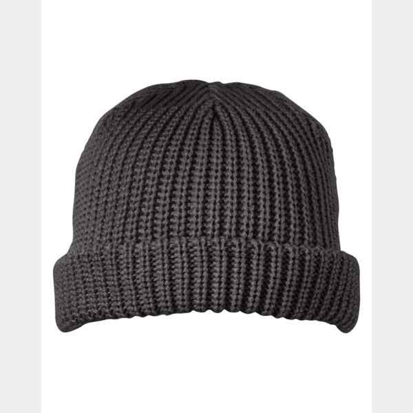 Dock Cuffed Beanie Thumbnail