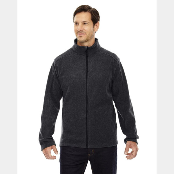 Men's Tall Journey Fleece Jacket Thumbnail