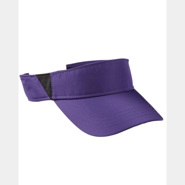 Drive Performance Visor Thumbnail