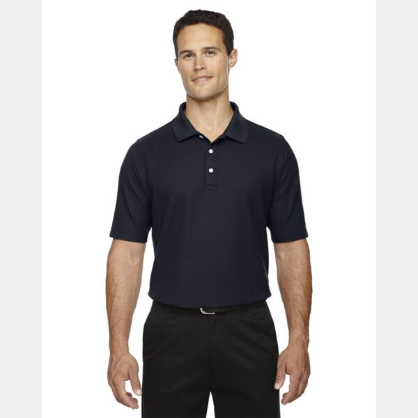 Men's Tall DRYTEC20™ Performance Polo Thumbnail