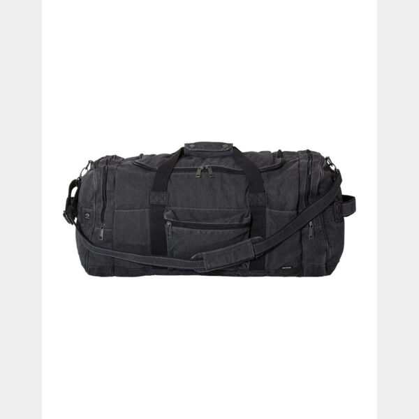 Expedition Duffel Bag Thumbnail