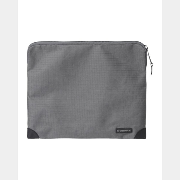 Parts Pouch Thumbnail