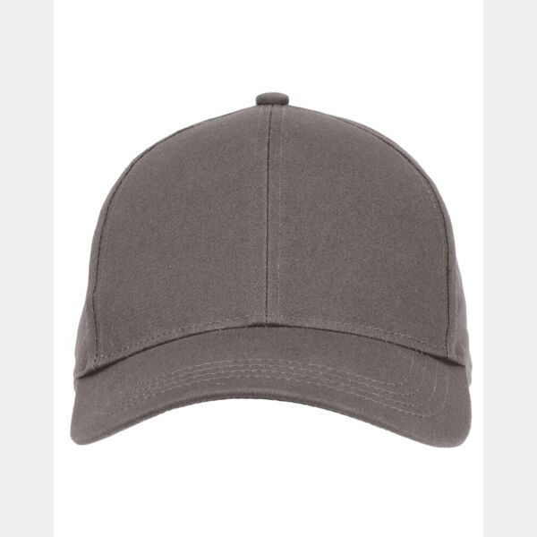 Eco Baseball Cap Thumbnail