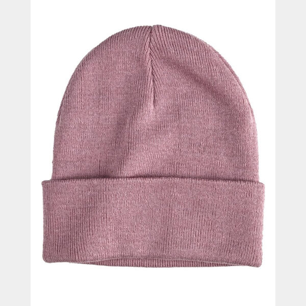 Base Camp Beanie Thumbnail