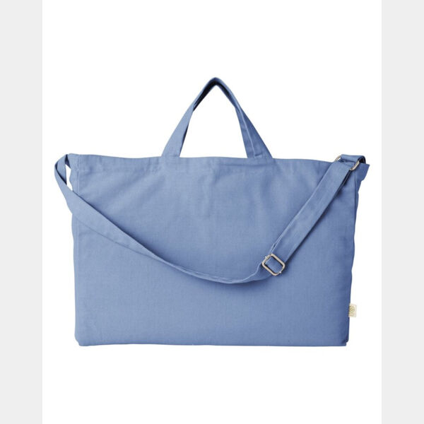 Reclaimist G2G Bag Thumbnail